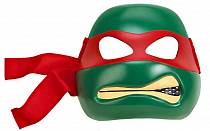 Маска Черепашек Ниндзя Рафаэль Tmnt (Playmates, 92152-92150) Маска Черепашек Ниндзя Рафаэль Tmnt (Playmates, 92152-92150)